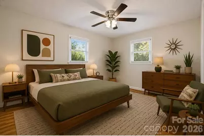 219 Belton Avenue, Mount Holly, NC 28120 - Photo 24