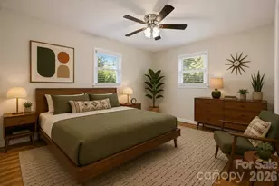 219 Belton Ave, Mount Holly, NC 28120 - Photo 24