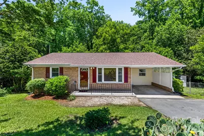219 Belton Avenue, Mount Holly, NC 28120 - Photo 1