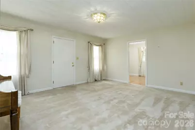 122 Whitley Road, Morganton, NC 28655 - Photo 12