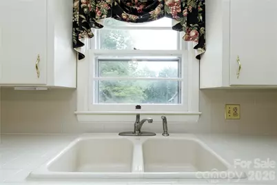 122 Whitley Road, Morganton, NC 28655 - Photo 10
