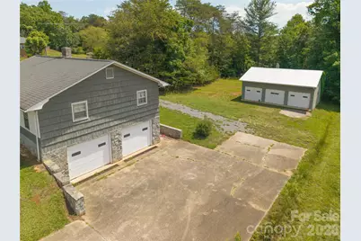 122 Whitley Road, Morganton, NC 28655 - Photo 4