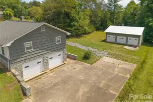 122 Whitley Rd, Morganton, NC 28655 - Photo 4