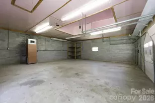 122 Whitley Rd, Morganton, NC 28655 - Photo 30