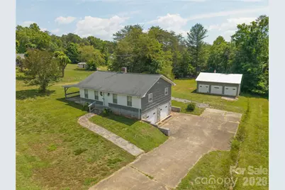 122 Whitley Road, Morganton, NC 28655 - Photo 2
