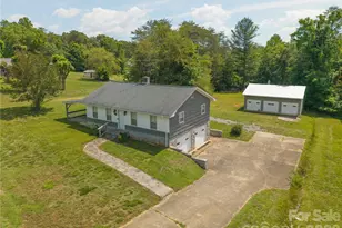 122 Whitley Rd, Morganton, NC 28655 - Photo 2