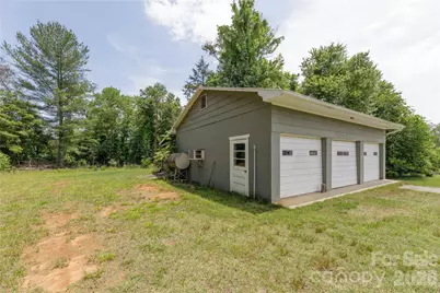 122 Whitley Road, Morganton, NC 28655 - Photo 28
