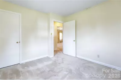 122 Whitley Road, Morganton, NC 28655 - Photo 20