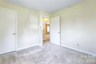122 Whitley Rd, Morganton, NC 28655 - Photo 20