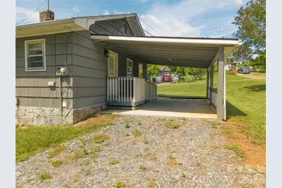 122 Whitley Road, Morganton, NC 28655 - Photo 8