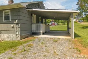 122 Whitley Rd, Morganton, NC 28655 - Photo 8