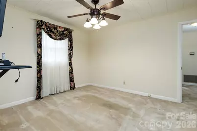 122 Whitley Road, Morganton, NC 28655 - Photo 14