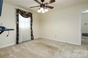 122 Whitley Rd, Morganton, NC 28655 - Photo 14