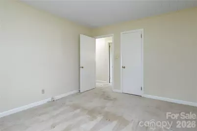 122 Whitley Road, Morganton, NC 28655 - Photo 22