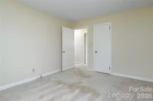 122 Whitley Rd, Morganton, NC 28655 - Photo 22