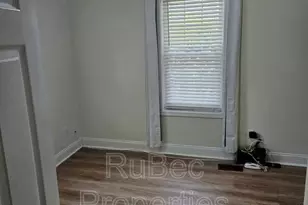 1813 Brewton Dr, Charlotte, NC 28206 - Photo 8