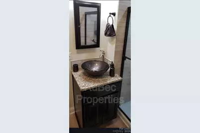 1813 Brewton Drive, Charlotte, NC 28206 - Photo 6