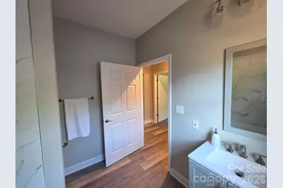 1105 8th Street, Statesville, NC 28677 - Photo 14