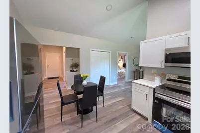 1105 8th Street, Statesville, NC 28677 - Photo 10