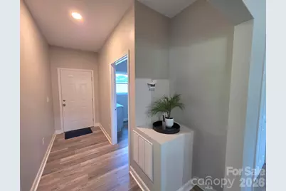 1105 8th Street, Statesville, NC 28677 - Photo 12