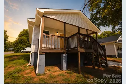 1105 8th Street, Statesville, NC 28677 - Photo 20