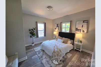 1105 8th Street, Statesville, NC 28677 - Photo 6