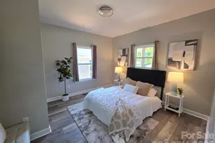 1105 8th St, Statesville, NC 28677 - Photo 6