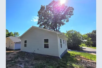 1105 8th Street, Statesville, NC 28677 - Photo 22