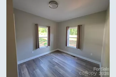 1105 8th Street, Statesville, NC 28677 - Photo 18