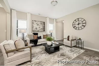 40254 Crooked Stick Drive #1196, Lancaster, SC 29720 - Photo 6