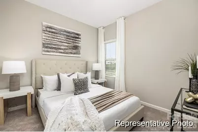 40254 Crooked Stick Drive #1196, Lancaster, SC 29720 - Photo 16