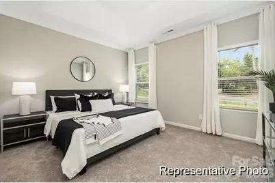 40254 Crooked Stick Drive #1196, Lancaster, SC 29720 - Photo 12
