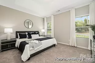 40254 Crooked Stick Dr, Lancaster, SC 29720 - Photo 12