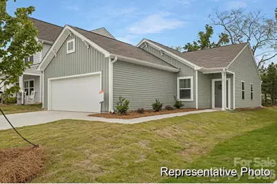 40254 Crooked Stick Drive #1196, Lancaster, SC 29720 - Photo 1