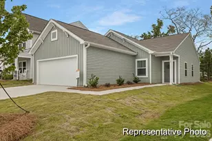 40254 Crooked Stick Dr, Lancaster, SC 29720 - Photo 1