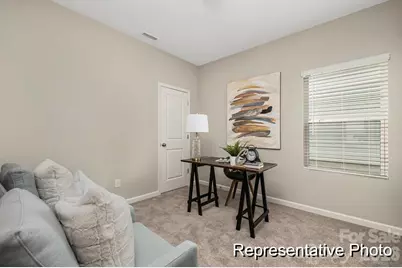 40254 Crooked Stick Drive #1196, Lancaster, SC 29720 - Photo 10