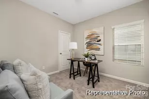 40254 Crooked Stick Dr, Lancaster, SC 29720 - Photo 10