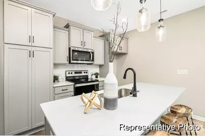 40254 Crooked Stick Drive #1196, Lancaster, SC 29720 - Photo 2