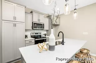 40254 Crooked Stick Dr, Lancaster, SC 29720 - Photo 2