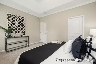 40254 Crooked Stick Drive #1196, Lancaster, SC 29720 - Photo 14