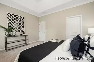 40254 Crooked Stick Dr, Lancaster, SC 29720 - Photo 14