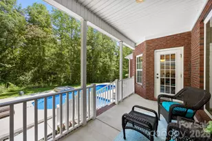 4073 McConnells Hwy, Rock Hill, SC 29732 - Photo 36