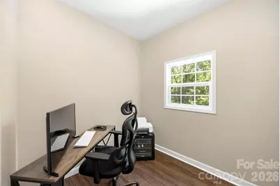 4073 McConnells Highway, Rock Hill, SC 29732 - Photo 32