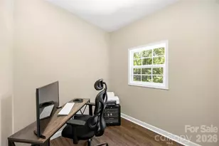 4073 McConnells Hwy, Rock Hill, SC 29732 - Photo 32