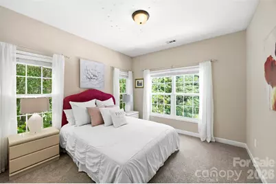 4073 McConnells Highway, Rock Hill, SC 29732 - Photo 30