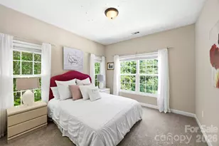 4073 McConnells Hwy, Rock Hill, SC 29732 - Photo 30