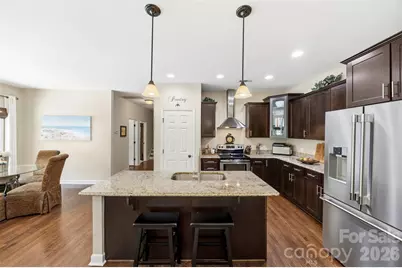 4073 McConnells Highway, Rock Hill, SC 29732 - Photo 12