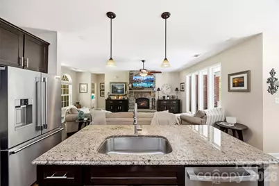 4073 McConnells Highway, Rock Hill, SC 29732 - Photo 14