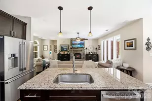 4073 McConnells Hwy, Rock Hill, SC 29732 - Photo 14