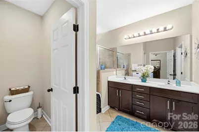 4073 McConnells Highway, Rock Hill, SC 29732 - Photo 24